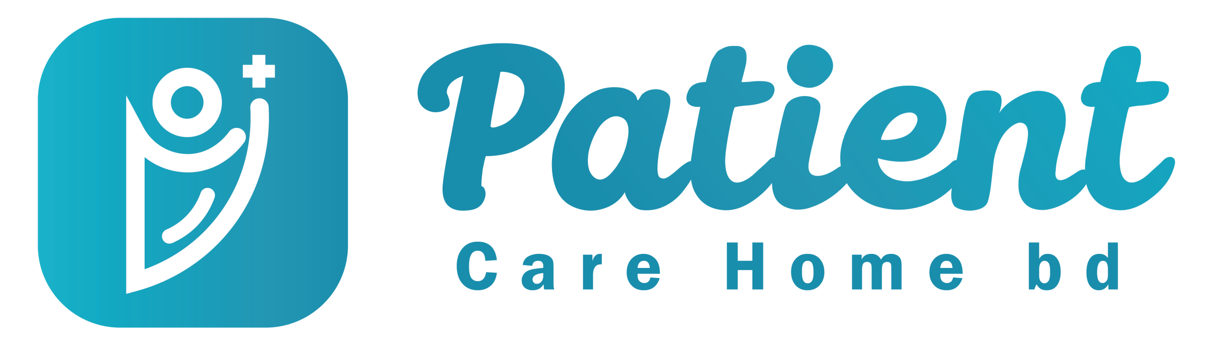 Patient Care Home BD