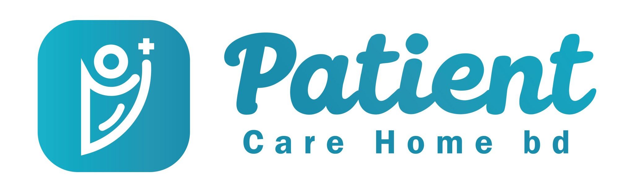 Patient Care Home BD