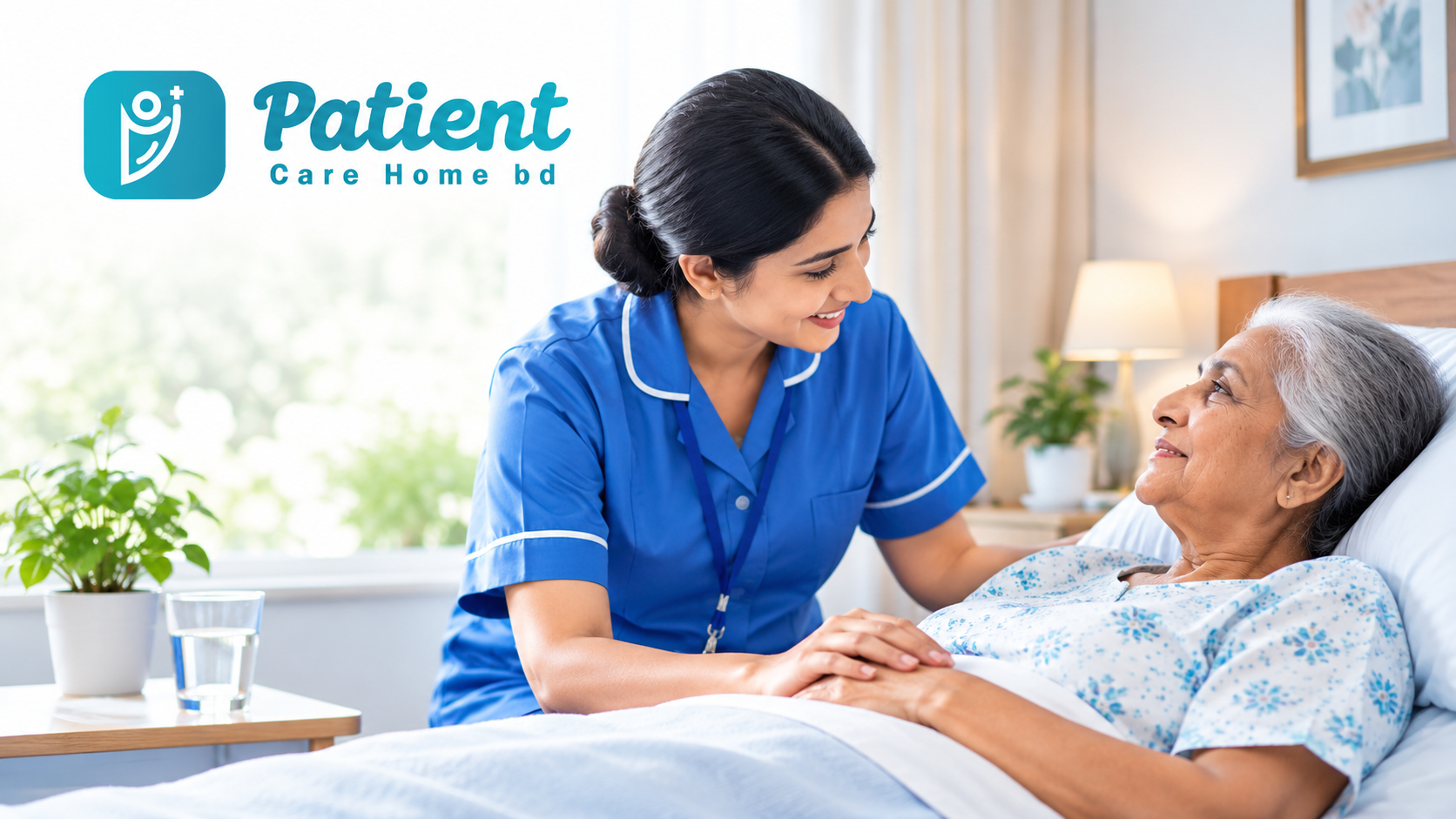 Home Nurse Service