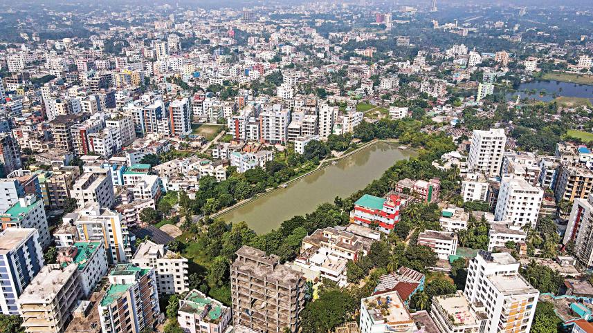 Khulna