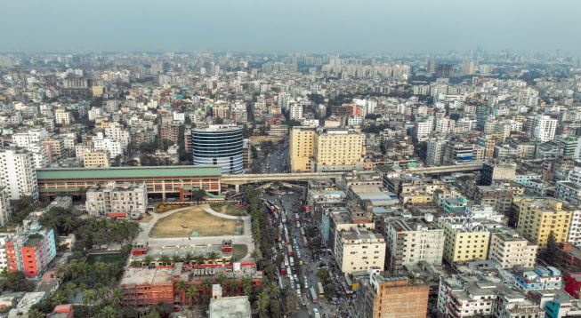 Mirpur