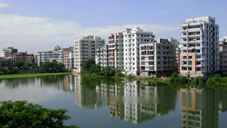 Niketon
