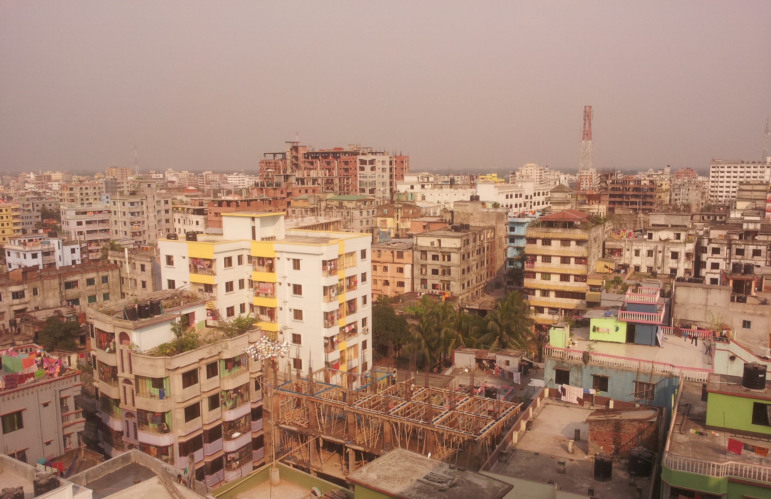 Savar